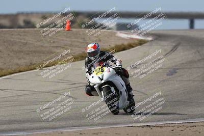 media/May-03-2025-CRA (Sat) [[22b18d099a]]/Races/Race 11/